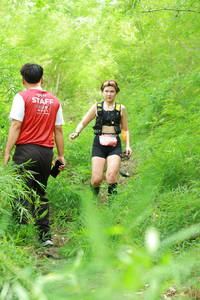 BIB: 23000
                            <button type="button" onclick="openModal(22097805)" class="btn btn-primary btn-sm float-right btn-popup" data-toggle="modal" data-target=".modal-high-quality">
                        <i class="fas fa-shopping-cart"></i> Add to Cart
                    </button>
                                            <button type="button" onclick="isThisMe(22097805, true)" class="btn btn-success btn-sm float-right btn-popup btn-isme hidden" data-toggle="tooltip" data-placement="bottom" title="นี่คือรูปของคุณใช่ไหม คลิกที่นี่เพื่อเอาเข้าอัลบั้ม">
                        <i class="fas fa-plus"></i> Add to album
                    </button>
                    <button type="button" onclick="isThisMe(22097805, false)" class="btn btn-warning btn-sm float-right btn-popup btn-isnotme hidden">
                        <i class="fas fa-ban"></i> Remove from album
                    </button>